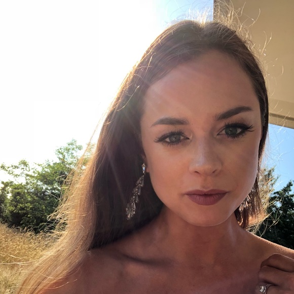 addiebrevde